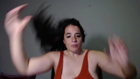 melaniebiche  08-02-2023